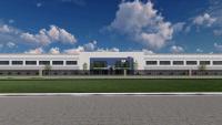 Illinois lawsuit seeks to void data center approvals as residents warn of hidden costs