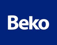 Beko announces exit from New Zealand market