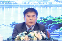 EDL Reviews First-Half 2026 Performance, Sets Priorities for Year-End