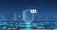 Qatar strengthens digital infrastructure through AI training