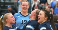 Alleghany, LCA appeal VHSL alignment plan