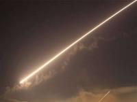 Israel strikes Hamas commander in Gaza amid rising peace deal tensions