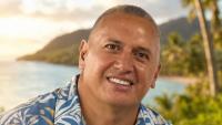 Rarotonga could decide who governs after poll signals tight election