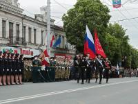 Crimea 2014: propaganda, power, and hybrid warfare