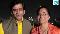 Ravi Kishan reveals wife's hilarious warning amid his viral memes: ‘Thode din shaant rahein varna…’
