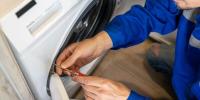 How does France’s new ‘right to repair’ rule cover your purchases?