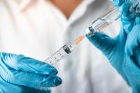Why Telix Pharmaceuticals (ASX:TLX) Matters for Healthcare Stocks Now?