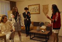 In Focus 2026: Regional Films That Highlight Prestigious World Festivals
