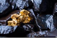 Why BHP Group (ASX:BHP) Is Back in Focus for Metal & Mining Stocks?