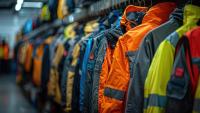 Managed workwear services are providing a blueprint for the circular textile economy