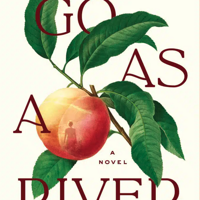 Colorado Mountain College marks state's 150th with bestselling novel