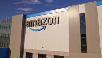 Amazon warehouse proposal in Connecticut moves ahead despite wetlands and moratorium concerns