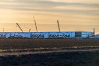 Illinois residents sue to stop $18 billion data center campus over closed-door talks