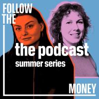 Podcast | From a fish to the fall of Lithuania’s PM