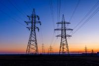 Maryland signs off on $1.5 billion transmission project to import more power into the state