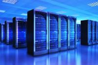 Pennsylvania utility bills could climb higher as AI data centers strain power and water