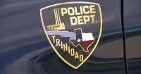 Henderson County won't take Trinidad Police cases after controversial arrests, state investigations