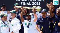 Why the WTC may not expand to all 12 Test nations as the economics of Test cricket take centre stage