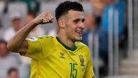 How Celtic can seal a better signing than Gineitis for £4m