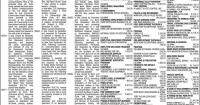 Cedar Falls, City of - Legals - Ad from 2026-08-13