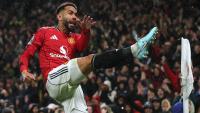 The Premier League's new Cunha is ready and waiting for Man Utd to sign him