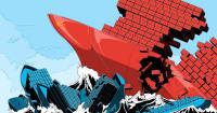 The Next Global Economic Crisis Could Be Made in China