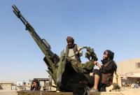 Is Afghanistan a Preview of Where Global Press Freedom Is Heading?