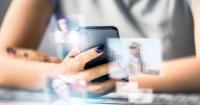 Health In Hand Launches New Tool to Help Consumers Spot AI-Generated Health Videos