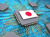 Chips lift Japan's manufacturing sentiment to 5-month high