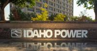 Idaho Power warns customers about scam calls, visits