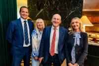 BCCQ brings UK-Qatar investment opportunities into focus