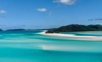 3 hidden beaches for a romantic getaway