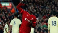 Meet the £100m Liverpool target who is like "Sadio Mane all over again"