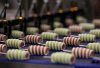 Analysis-Ice cream makers bet consumers still want treats, just healthier ones