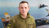 Air Force to stop reporting number of launched, destroyed ballistic missiles – spokesperson