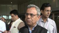 India Trade Festival emerges as key platform for MSMEs' global access