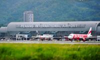 Penang’s new air logistics complex set to boost northern cargo capacity, says Anthony Loke