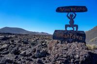 The five must-visit tourist hotspots in the Canary Islands