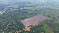 UAE’s Global South Utilities Delivers the Largest Infrastructure Project in the Central African Republic’s History