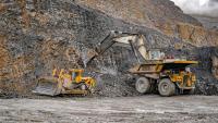Why Fortescue (ASX:FMG) Is Drawing Attention in Metal & Mining Stocks?