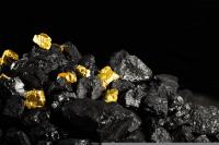 Why Global Lithium (ASX:GL1) Could Be Worth Watching in Metal & Mining Stocks?
