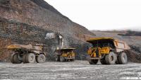 Why Rio Tinto (ASX:RIO) Deserves Attention in Metal & Mining Stocks?