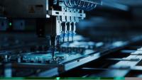 Why Xero (ASX:XRO) Is Back in the Spotlight for Technology Stocks?