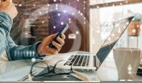 Why TechnologyOne (ASX:TNE) Could Be the Technology Stock to Watch Now?