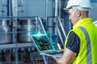 Why WiseTech Global (ASX:WTC) Is Turning Heads in Technology Stocks?