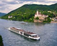 Deposits, Balances, and Deadlines: How European River Cruise Payments Really Work