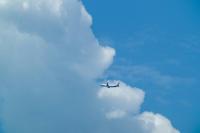 Russia keen to get direct flights to Malaysia back on track