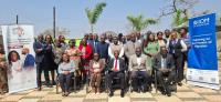 Govt moves to protect Malawians seeking jobs abroad as new labour migration rules take shape