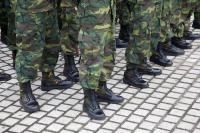 Call for probe into recruitment of South Africans to fight for Russia