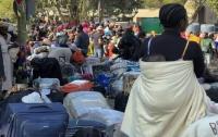 South Africa Demands Reimbursement From Malawi Over R293 Million Repatriation Bill